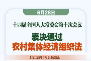 河南队官方：外援科维奇、德尼奇抵达球队驻地，与一线队会合